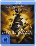Jeepers-Creepers-Blu-ray-D