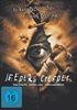 Jeepers-Creepers-DVD-D