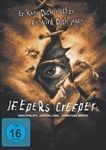 Jeepers-Creepers-DVD-D