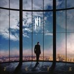 Jefe-14-CD
