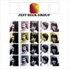 Jeff-Beck-Group-7940-CD