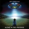 Jeff-Lynnes-ELO-Alone-in-the-Universe-Deluxe-12942-CD