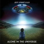 Jeff-Lynnes-ELO-Alone-in-the-Universe-Deluxe-12942-CD