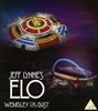 Jeff-Lynnes-ELO-Wembley-or-Bust-2-CD1-DVD-2128-CD