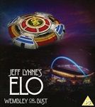 Jeff-Lynnes-ELO-Wembley-or-Bust-2-CD1-DVD-2128-CD