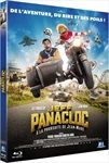 Jeff-Panacloc-A-la-poursuite-de-JeanMarc-Blu-ray-F