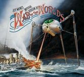 Jeff-Waynes-Musical-Version-of-the-War-of-the-Wor-2374-Vinyl