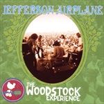 Jefferson-Airplane-The-Woodstock-Experience-10688-CD