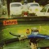 Jehro-1165-CD