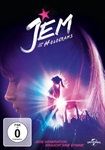 Jem-and-the-Holograms-4328-DVD-D-E