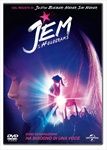 Jem-e-le-Holograms-4448-DVD-I