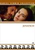 Jenatsch-A-1551-DVD-D