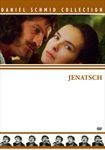 Jenatsch-A-1551-DVD-D