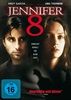 Jennifer-8-376-DVD-D