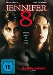 Jennifer-8-376-DVD-D