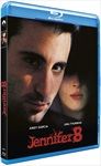 Jennifer-8-BR-141-Blu-ray-F