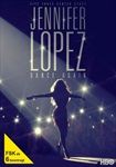 Jennifer-Lopez-Dance-Again-2949-DVD-D-E