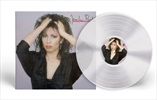 Jennifer-Rush-21-Vinyl