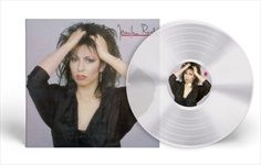 Jennifer-Rush-21-Vinyl