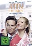 Jenny-echt-gerecht-Staffel-1-6127-DVD-D