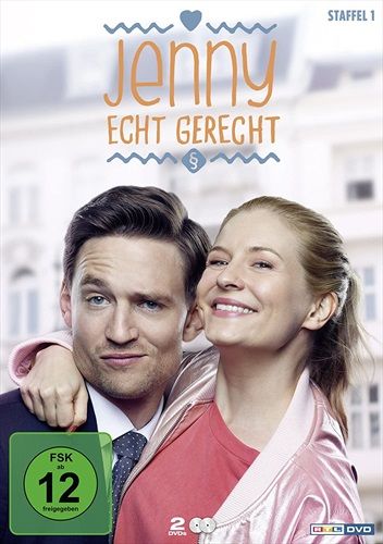 Jetzt bestellen!