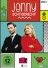 Jenny-echt-gerecht-Staffel-2-6297-DVD-D
