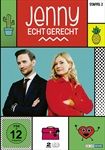Jenny-echt-gerecht-Staffel-2-6297-DVD-D
