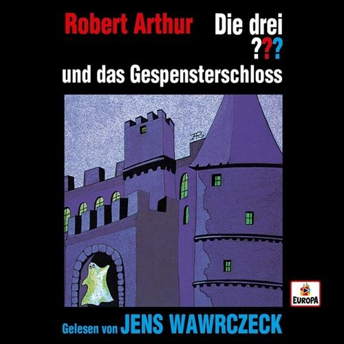 Jetzt bestellen!