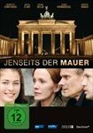 Jenseits-der-Mauer-6863-DVD-D