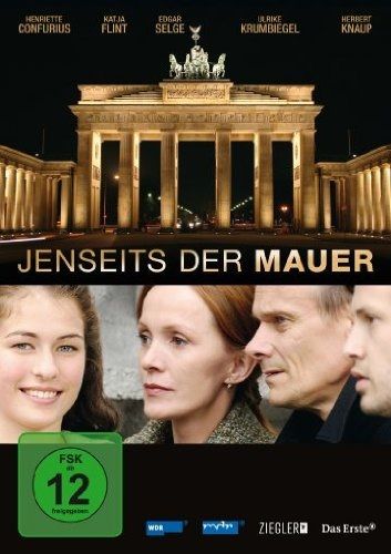Jetzt bestellen!