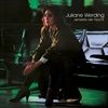 Jenseits-der-Nacht-88-CD