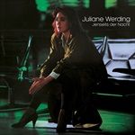 Jenseits-der-Nacht-88-CD