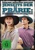 Jenseits-der-Praerie-310-DVD-D