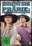 Jenseits-der-Praerie-310-DVD-D