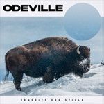 Jenseits-der-Stille-25-CD