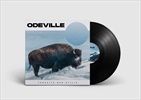 Jenseits-der-Stille-26-Vinyl