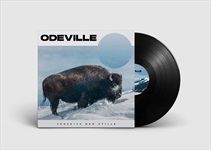 Jenseits-der-Stille-26-Vinyl