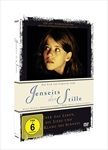 Jenseits-der-Stille-6883-DVD-D