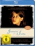 Jenseits-der-Stille-BR-7119-Blu-ray-D