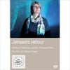 Jenseits-retour-Nahtod-Erlebnisse-1408-DVD-D