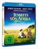Jenseits-von-Afrika-3375-Blu-ray-D
