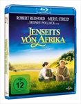 Jenseits-von-Afrika-3375-Blu-ray-D