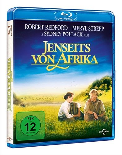 Jetzt bestellen!