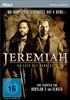 Jeremiah-Krieger-des-Donners-Staffel-1-DVD-D