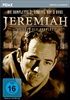 Jeremiah-Krieger-des-Donners-Staffel-2-DVD-D
