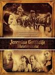 Jeremias-Gotthelfs-Meisterwerke-1380-DVD-D