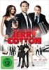 Jerry-Cotton-1334-DVD-D