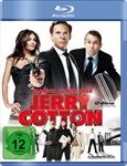 Jerry-Cotton-BR-1014-Blu-ray-D