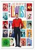 Jerry-Lewis-16-FilmCollection-54-DVD-D