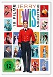 Jerry-Lewis-16-FilmCollection-54-DVD-D